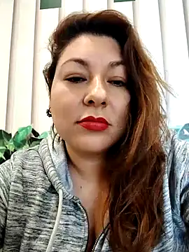 Snapshot of sakotodika chatting on November 5, 2025, 8:12 pm sakotodika online show from November 5, 2025, 8:12 pm