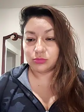 Snapshot of sakotodika chatting on April 8, 2026, 1:18 am sakotodika online show from April 8, 2026, 1:18 am