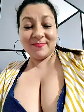 Snapshot of sakotodika chatting on April 11, 2026, 3:47 am sakotodika online show from April 11, 2026, 3:47 am