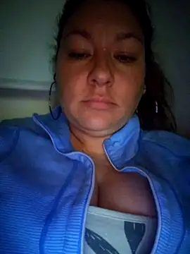 Snapshot of sakotodika chatting on March 6, 2026, 1:11 am sakotodika online show from March 6, 2026, 1:11 am