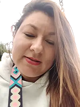 Snapshot of sakotodika chatting on February 22, 2026, 8:43 pm sakotodika online show from February 22, 2026, 8:43 pm