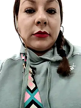 Snapshot of sakotodika chatting on January 31, 2026, 8:40 pm sakotodika online show from January 31, 2026, 8:40 pm