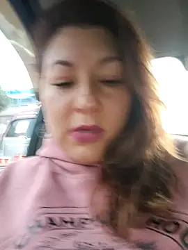 Snapshot of sakotodika chatting on September 27, 2025, 10:38 pm sakotodika online show from September 27, 2025, 10:38 pm