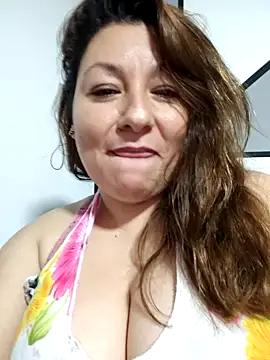 Snapshot of sakotodika chatting on April 3, 2026, 1:45 am sakotodika online show from April 3, 2026, 1:45 am