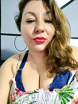 Snapshot of sakotodika chatting on November 23, 2025, 2:54 am sakotodika online show from November 23, 2025, 2:54 am