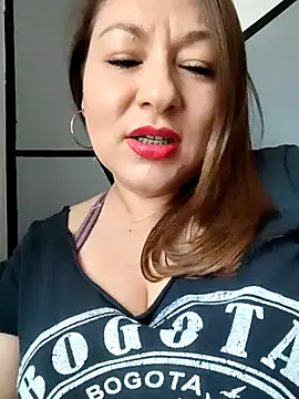 Snapshot of sakotodika chatting on December 14, 2025, 6:13 pm sakotodika online show from December 14, 2025, 6:13 pm