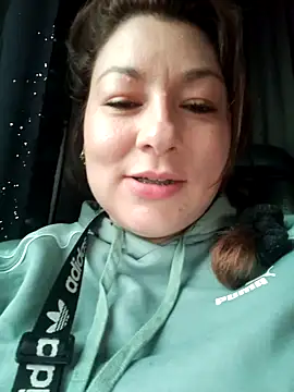 Snapshot of sakotodika chatting on December 18, 2025, 9:40 pm sakotodika online show from December 18, 2025, 9:40 pm