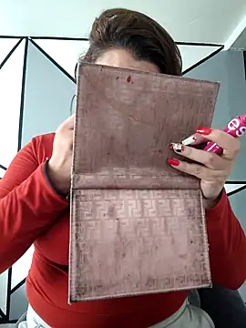 Snapshot of sakotodika chatting on November 6, 2025, 7:18 pm sakotodika online show from November 6, 2025, 7:18 pm