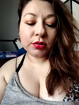 Snapshot of sakotodika chatting on November 30, 2025, 5:25 pm sakotodika online show from November 30, 2025, 5:25 pm