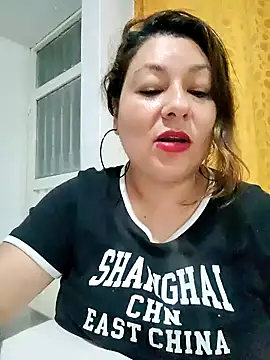 Snapshot of sakotodika chatting on February 10, 2026, 1:04 am sakotodika online show from February 10, 2026, 1:04 am