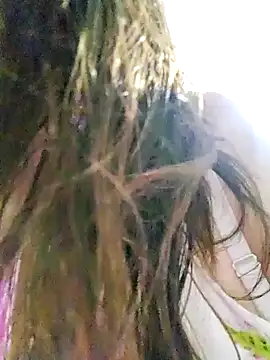 Snapshot of sakotodika chatting on February 2, 2026, 11:37 pm sakotodika online show from February 2, 2026, 11:37 pm