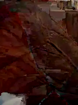 jon763 online show from November 23, 2025, 9:03 pm