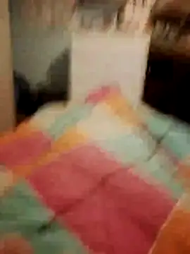 Snapshot of jon763 chatting on February 11, 2026, 9:25 pm jon763 online show from February 11, 2026, 9:25 pm