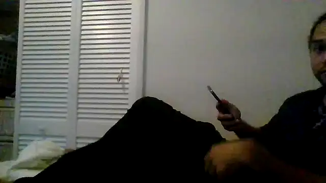 Snapshot of XjjripppX chatting on July 22, 2026, 4:47 am XjjripppX online show from July 22, 2026, 4:47 am