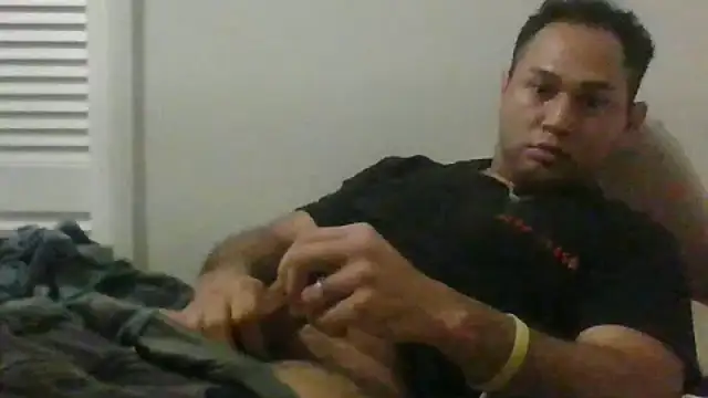 XjjripppX online show from April 24, 2026, 5:31 am