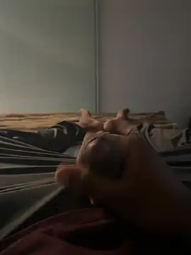 Pavan921 online show from February 22, 2026, 5:36 pm