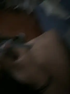 Pavan921 online show from February 19, 2026, 12:07 am