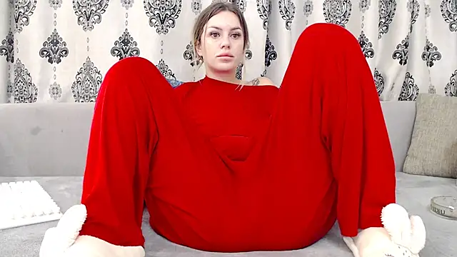 Snapshot of sweetdaiana23 chatting on November 17, 2025, 1:31 am sweetdaiana23 online show from November 17, 2025, 1:31 am