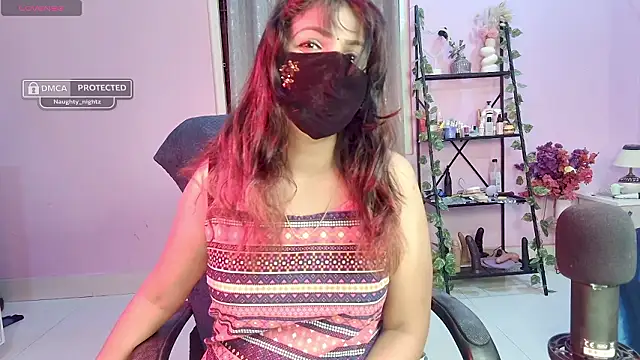 Snapshot of Naughty_nightz chatting on February 16, 2026, 11:24 pm Naughty nightz online show from February 16, 2026, 11:24 pm