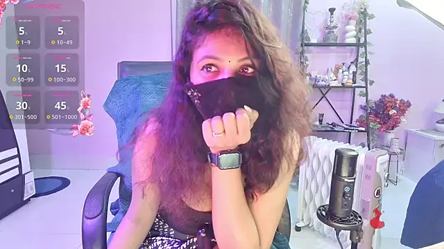 Snapshot of Naughty_nightz chatting on December 20, 2025, 12:35 am Naughty nightz online show from December 20, 2025, 12:35 am