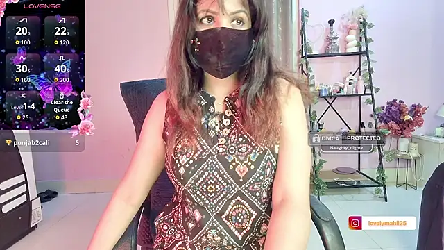 Snapshot of Naughty_nightz chatting on February 11, 2026, 12:54 am Naughty nightz online show from February 11, 2026, 12:54 am