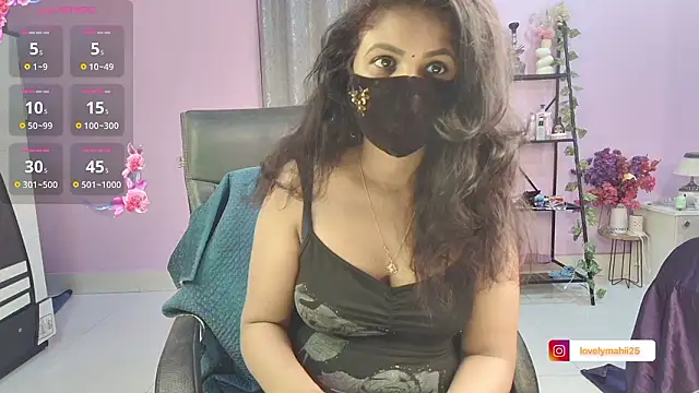 Snapshot of Naughty_nightz chatting on February 1, 2026, 3:16 am Naughty nightz online show from February 1, 2026, 3:16 am