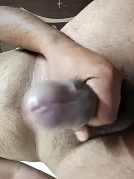 BhabhiLover069 online show from March 8, 2026, 7:17 pm