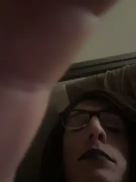 Snapshot of MsChanelJC22 chatting on November 26, 2025, 9:53 am MsChanelJC22 online show from November 26, 2025, 9:53 am