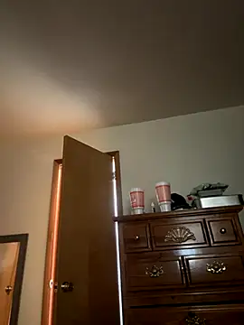 Snapshot of MsChanelJC22 chatting on November 13, 2025, 11:36 am MsChanelJC22 online show from November 13, 2025, 11:36 am