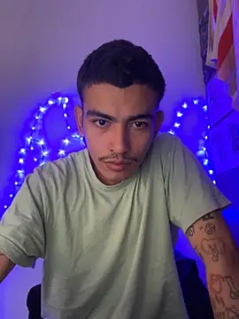 Snapshot of sorry-mom69 chatting on November 29, 2025, 11:43 am sorry-mom69 online show from November 29, 2025, 11:43 am