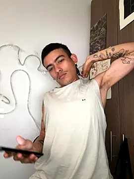 Snapshot of sorry-mom69 chatting on November 23, 2025, 12:04 pm sorry-mom69 online show from November 23, 2025, 12:04 pm