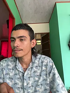 sorry-mom69 online show from March 9, 2026, 5:05 pm