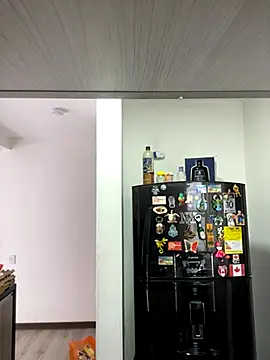 Snapshot of sorry-mom69 chatting on December 4, 2025, 5:34 pm sorry-mom69 online show from December 4, 2025, 5:34 pm