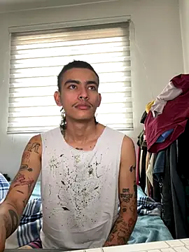 Snapshot of sorry-mom69 chatting on October 25, 2025, 2:28 pm sorry-mom69 online show from October 25, 2025, 2:28 pm