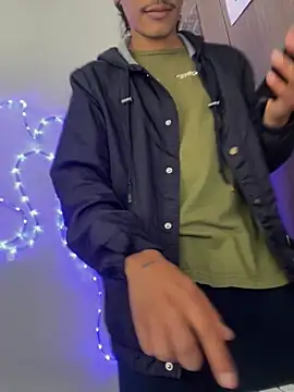 Snapshot of sorry-mom69 chatting on November 26, 2025, 6:19 pm sorry-mom69 online show from November 26, 2025, 6:19 pm