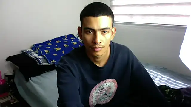 Snapshot of sorry-mom69 chatting on November 3, 2025, 5:27 pm sorry-mom69 online show from November 3, 2025, 5:27 pm