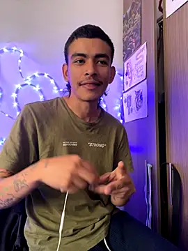 Snapshot of sorry-mom69 chatting on November 27, 2025, 12:49 pm sorry-mom69 online show from November 27, 2025, 12:49 pm