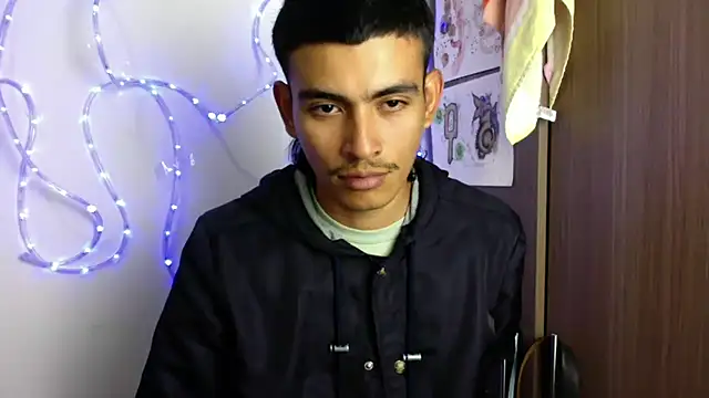 Snapshot of sorry-mom69 chatting on November 28, 2025, 6:08 pm sorry-mom69 online show from November 28, 2025, 6:08 pm