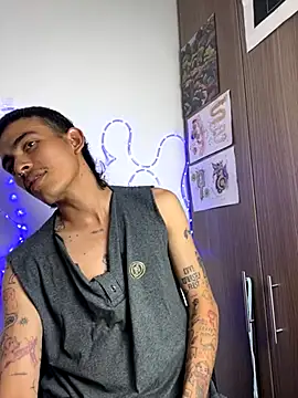 Snapshot of sorry-mom69 chatting on December 2, 2025, 7:15 pm sorry-mom69 online show from December 2, 2025, 7:15 pm