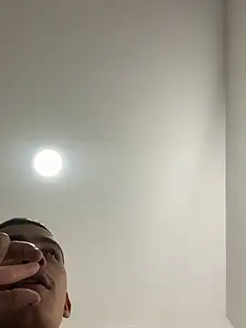 Snapshot of sorry-mom69 chatting on November 9, 2025, 12:58 am sorry-mom69 online show from November 9, 2025, 12:58 am