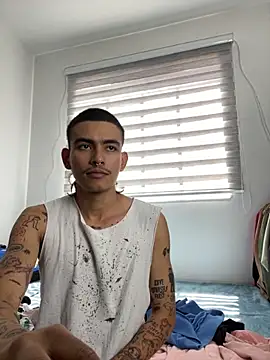 Snapshot of sorry-mom69 chatting on October 24, 2025, 6:07 pm sorry-mom69 online show from October 24, 2025, 6:07 pm