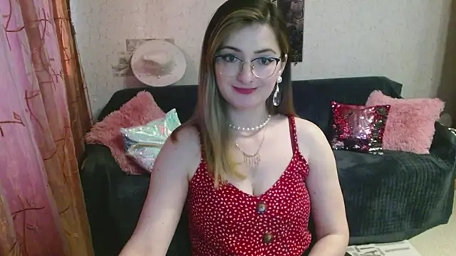 Snapshot of Arielsssplash chatting on May 28, 2026, 5:52 pm Arielsssplash online show from May 28, 2026, 5:52 pm