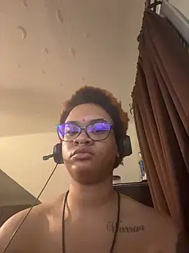 nickytheehawtie online show from March 4, 2026, 2:08 am