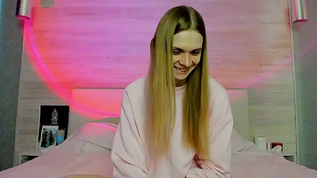 Snapshot of molly_hunt_ chatting on February 25, 2026, 3:40 am molly hunt online show from February 25, 2026, 3:40 am