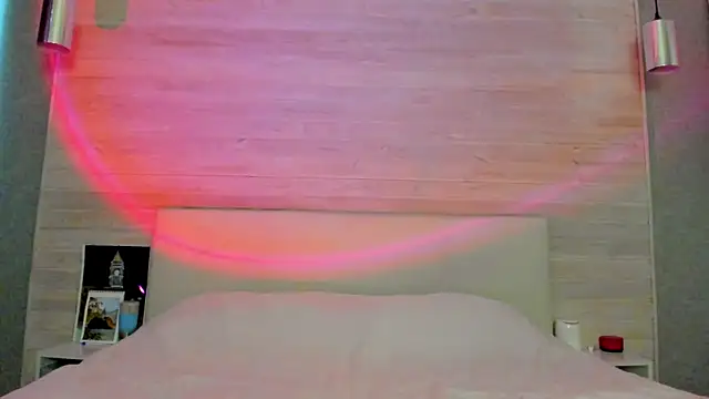 Snapshot of molly_hunt_ chatting on February 26, 2026, 3:50 am molly hunt online show from February 26, 2026, 3:50 am