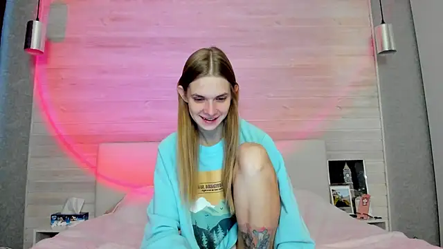 Snapshot of molly_hunt_ chatting on December 5, 2025, 5:17 am molly hunt online show from December 5, 2025, 5:17 am