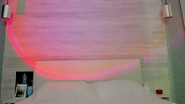 Snapshot of molly_hunt_ chatting on March 3, 2026, 3:57 am molly hunt online show from March 3, 2026, 3:57 am