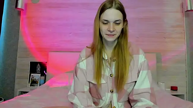 Snapshot of molly_hunt_ chatting on February 27, 2026, 4:01 am molly hunt online show from February 27, 2026, 4:01 am