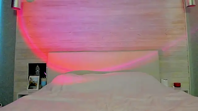 Snapshot of molly_hunt_ chatting on March 1, 2026, 4:23 am molly hunt online show from March 1, 2026, 4:23 am