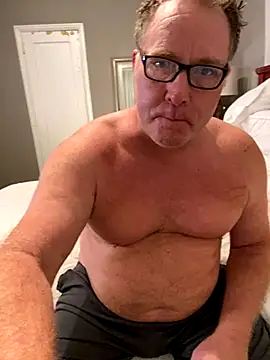 Snapshot of Cockmilker09 chatting on October 3, 2025, 11:56 am Cockmilker09 online show from October 3, 2025, 11:56 am